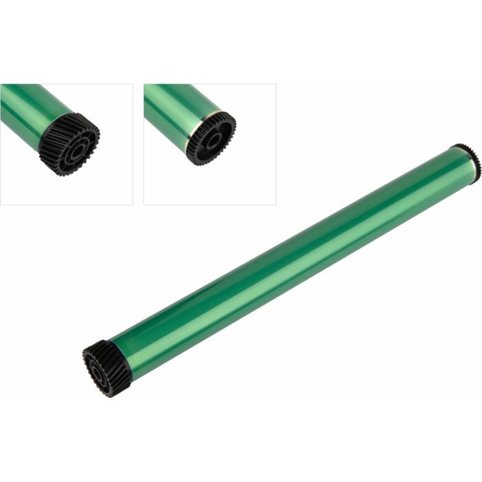 Фотобарабан Static Control SAMSUNG ML-1710 (1510/1750) Elephant Фото