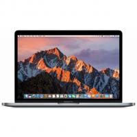Ноутбук Apple MacBook Pro A1989 Фото