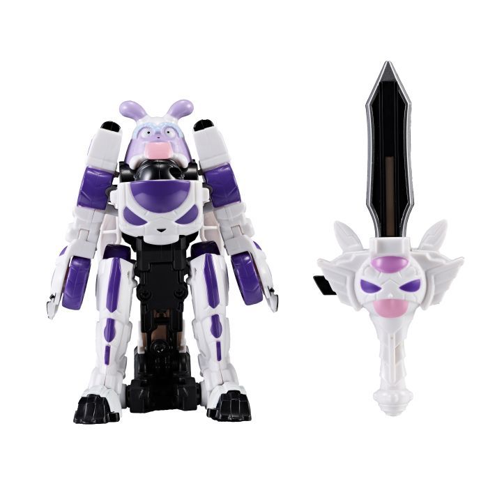 Трансформер Monkart 330004M Фото