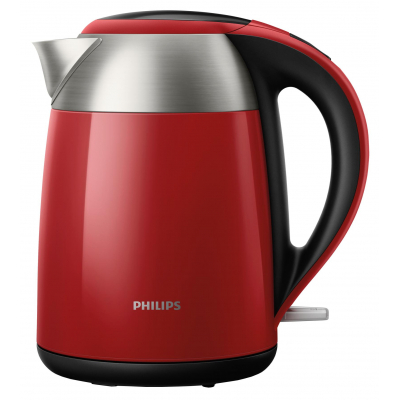 Электрочайник Philips HD9329/06 Фото
