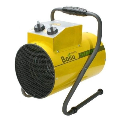 Обогреватель Ballu BHP-PE-5 Фото