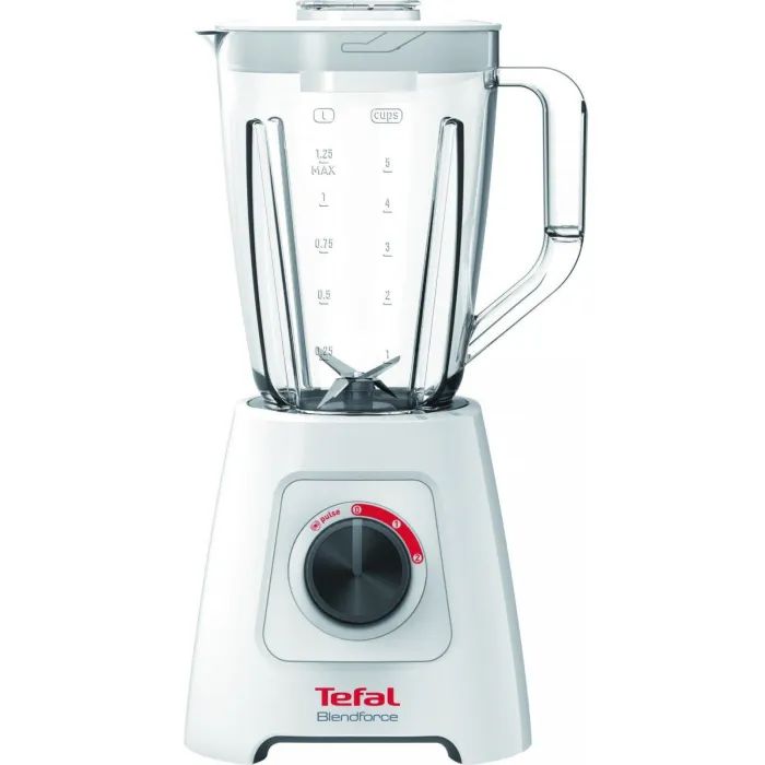 Блендер Tefal BL420131 Фото