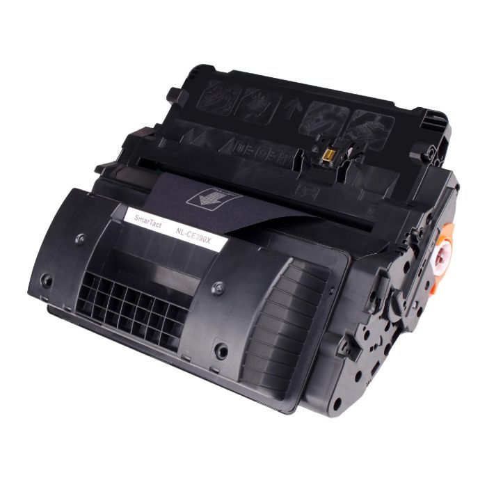 Корпус картриджа HP CE390X Фото