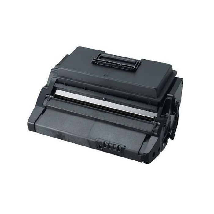 Корпус картриджа Samsung ML-3560 Фото