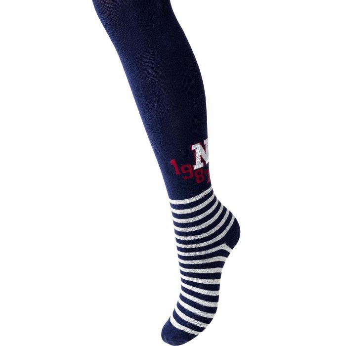 Колготки детские UCS Socks "1987" Фото