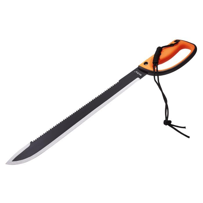 Нож Grand Way 148125 Фото