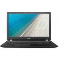 Ноутбук Acer Extensa EX2540-566E Фото