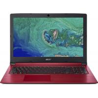 Ноутбук Acer Aspire 3 A315-53-54RN Фото