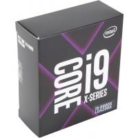Процессор INTEL Core™ i9 9900X Фото