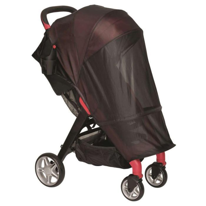 Москитная сетка Larktale Chit Chat Фото