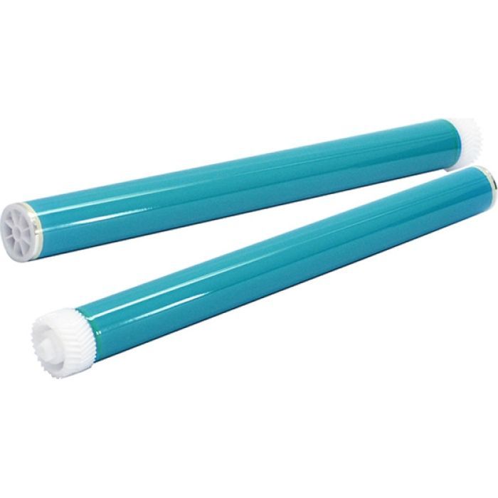 Фотобарабан Static Control HP LJ1010/1020 (Elephant) Фото