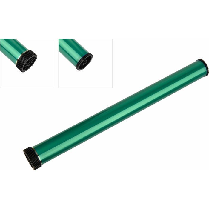 Фотобарабан Static Control Samsung ML-2851 (Elephant) Фото