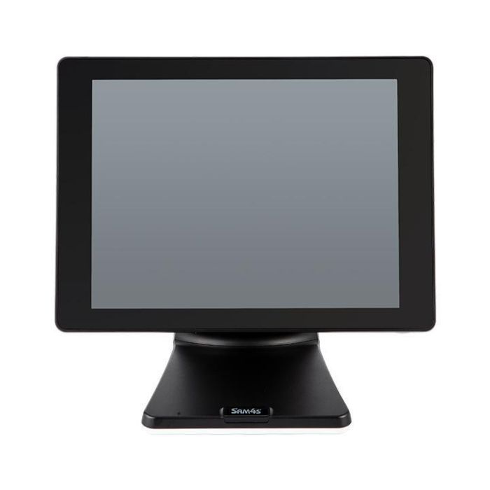 POS-терминал Sam4s TITAN-S260 Celeron N3160/4GB/120GB/IP65/15" 1024x7 Фото