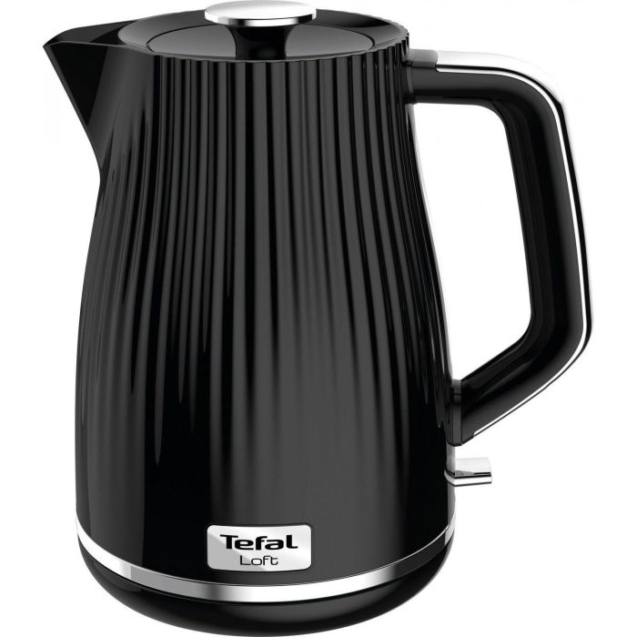 Электрочайник Tefal KO250830 Фото