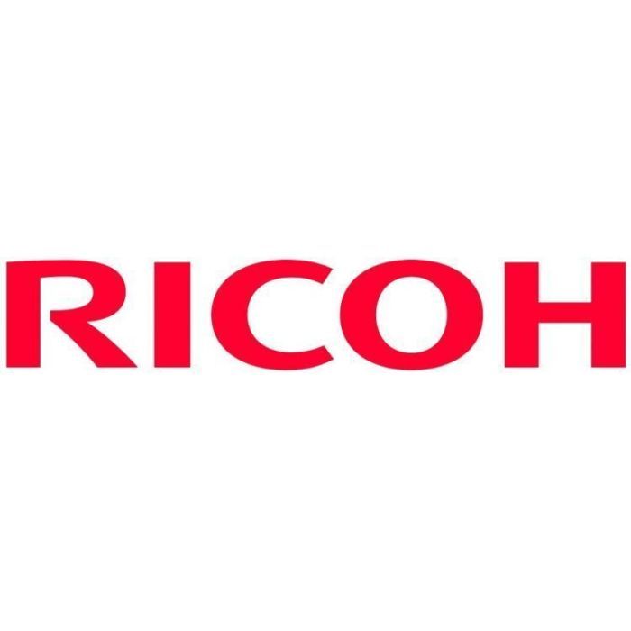 Ролик Ricoh передній відомий подачі Aficio 240W Фото