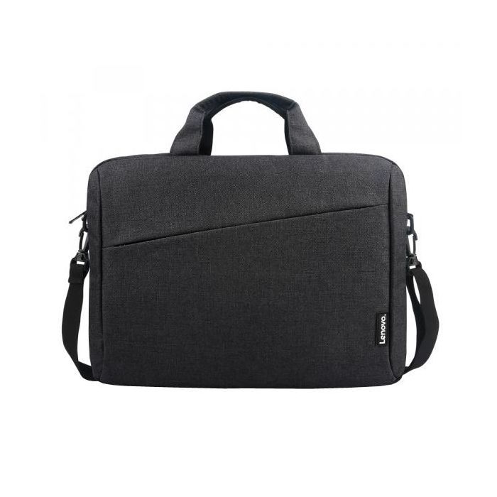 Сумка для ноутбука Lenovo 15.6" Casual T210 Black Фото
