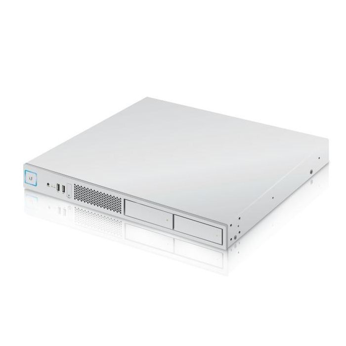 Регистратор для видеонаблюдения Ubiquiti UAS-XG Фото