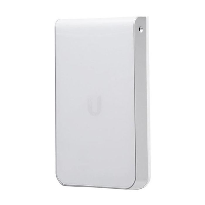 Точка доступа Wi-Fi Ubiquiti UAP-IW-HD Фото