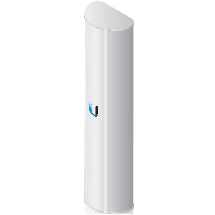 Антенна Wi-Fi Ubiquiti AP-5AC-90-HD Фото