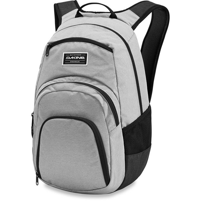 Рюкзак туристический Dakine CAMPUS 25L laurelwood Фото