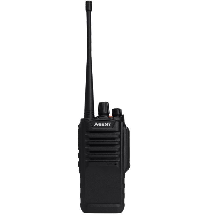 Портативная рация Agent AR-S78 Фото