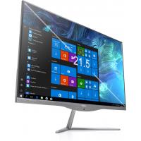 Компьютер Vinga AIO BUSINESS B400WP Фото