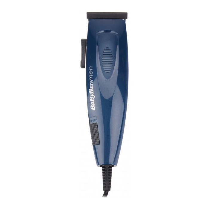 Машинка для стрижки Babyliss E695E Фото