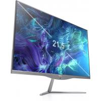 Компьютер Vinga AIO BUSINESS B400 Фото