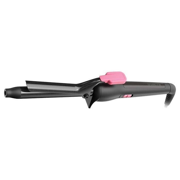 Плойка Remington CI1A119 Фото