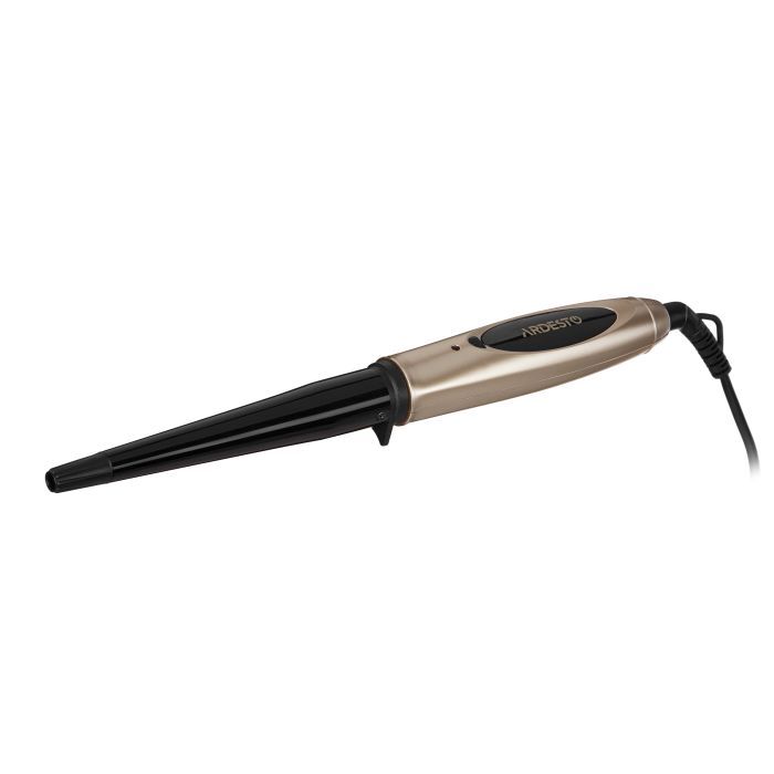 Плойка Ardesto HC-705 Фото