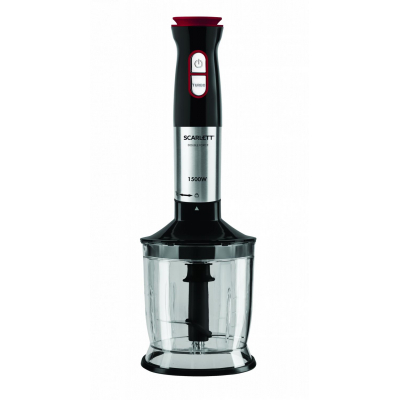 Блендер Scarlett SC-HB42F44 Фото