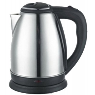 Электрочайник Astor HHB1710 Фото