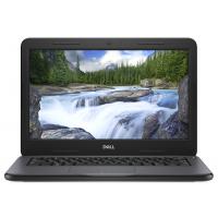 Ноутбук Dell Latitude 3300 Фото