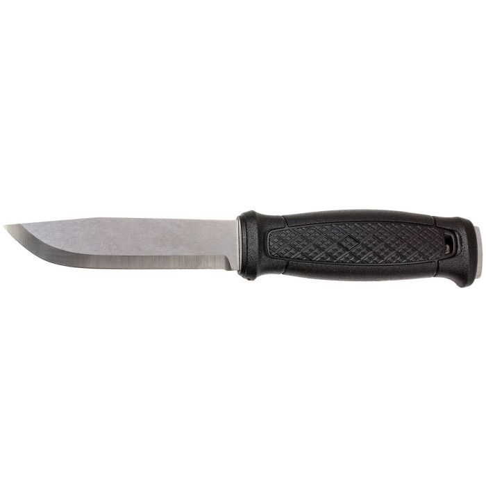 Нож Morakniv Garberg leather sheath stainless steel Фото