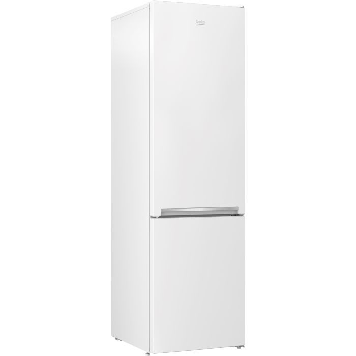Холодильник Beko RCNA406I30W Фото