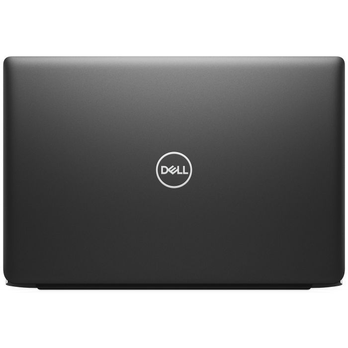 Ноутбук Dell Latitude 3500 Фото 8