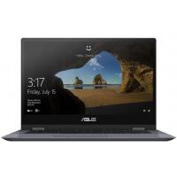 Ноутбук ASUS TP412UA Фото