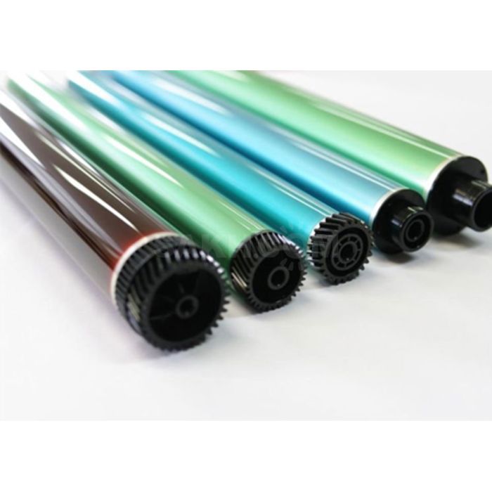 Фотобарабан DIC Samsung ML1630/1660 Фото