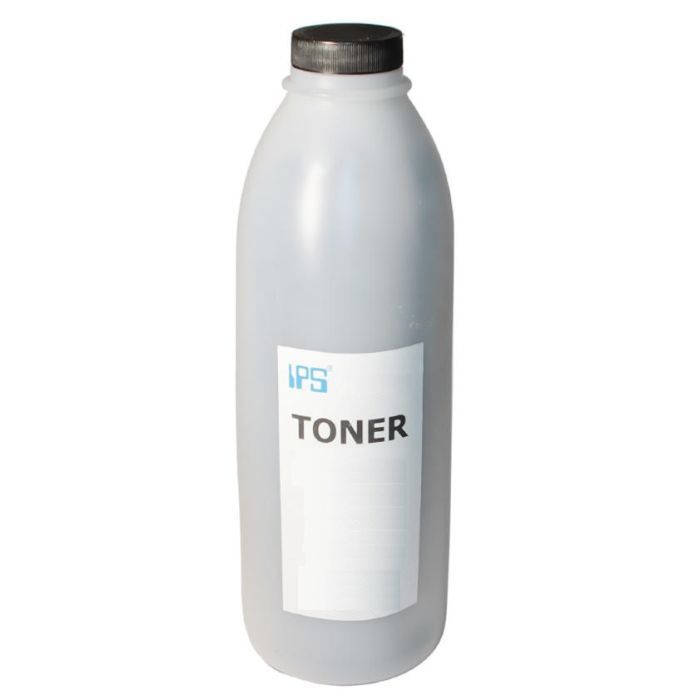 Тонер IPS HP CLJ 2600/1600 Chemical, 90г, Magenta Фото