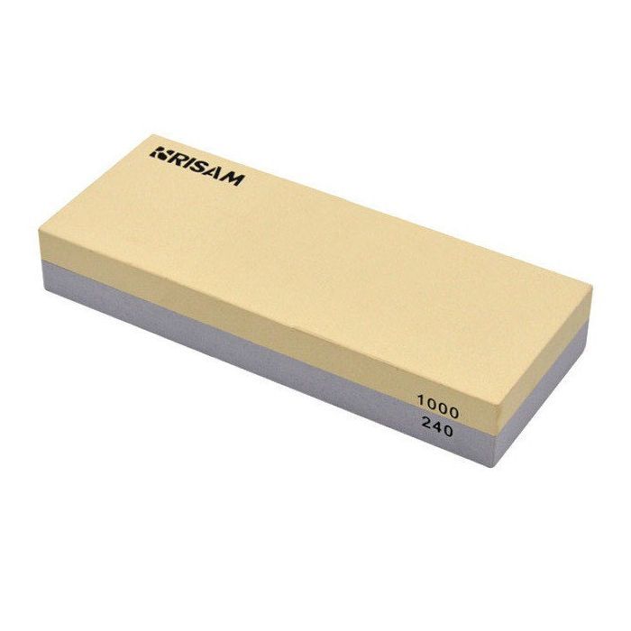 Точило Risam камень Large зерн.240/1000 (водный) Фото