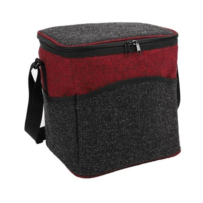 Термосумка Time Eco TE-4015 15 л Фото