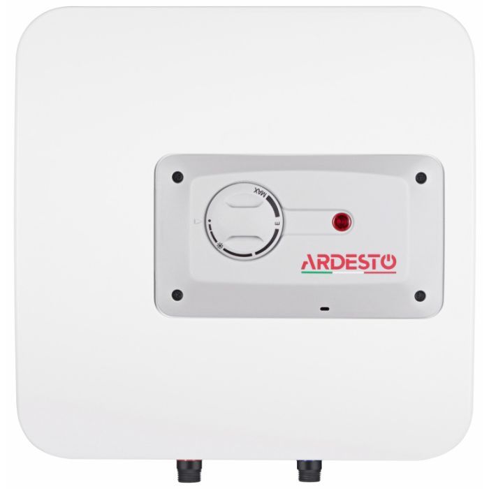 Бойлер Ardesto EWH-10OMWMI Фото