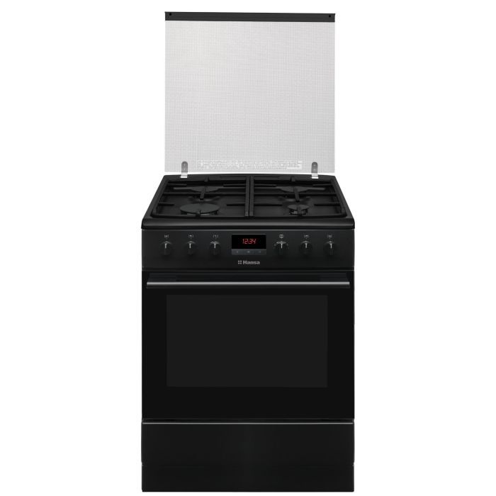 Плита Hansa FCMS682090 Фото