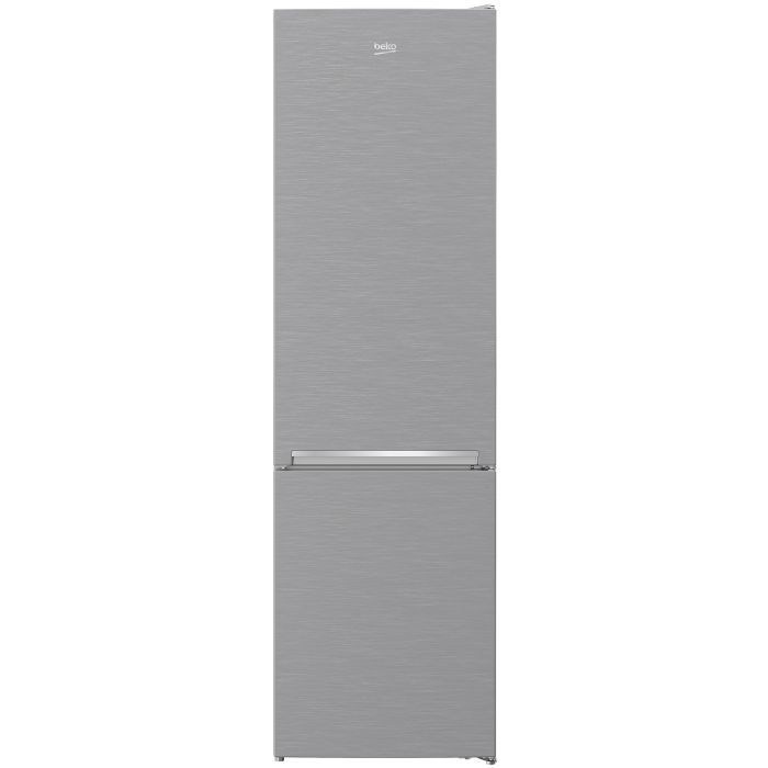 Холодильник Beko RCNA406I30XB Фото