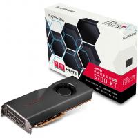 Видеокарта Sapphire Radeon RX 5700 XT 8192Mb Фото