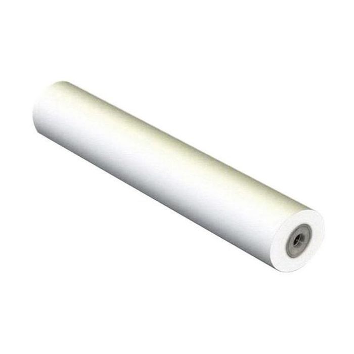 Бумага Xerox 23,4"/594mm A1 XES (75) Not Glue, 175m Фото