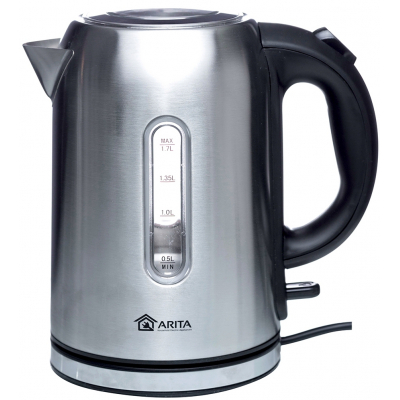 Электрочайник Arita AKT-8801S Фото