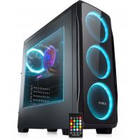 Компьютер Vinga Hawk A2025 Фото