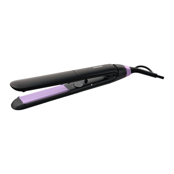 Выпрямитель для волос Philips BHS377/00 Фото