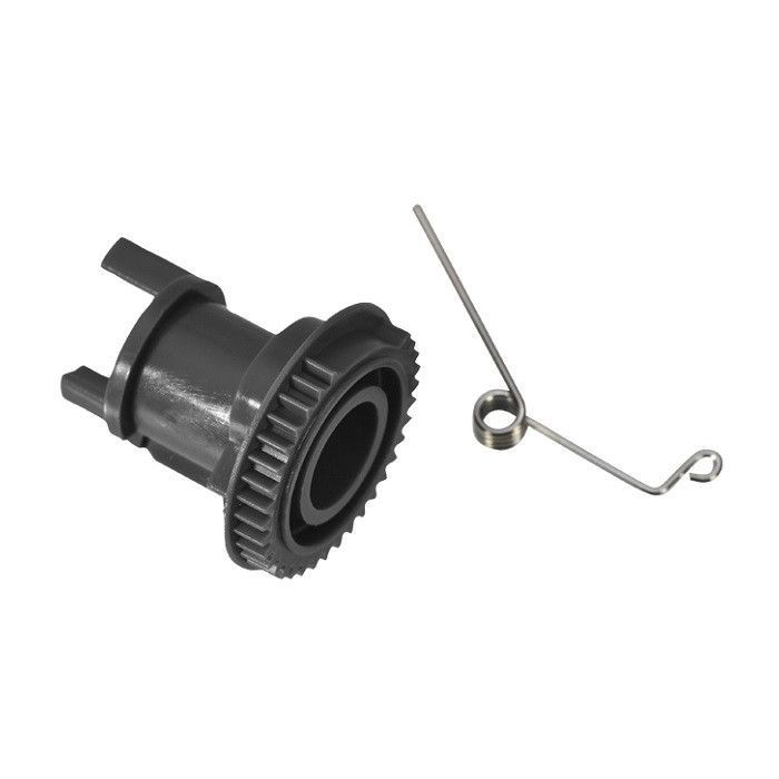 Флажок картриджа BASF Brother HL-3140/DCP-9020 Фото